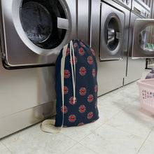 Load image into Gallery viewer, BISON BILLI BOYS CLUB Laundry Bag