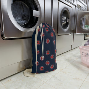 BISON BILLI BOYS CLUB Laundry Bag