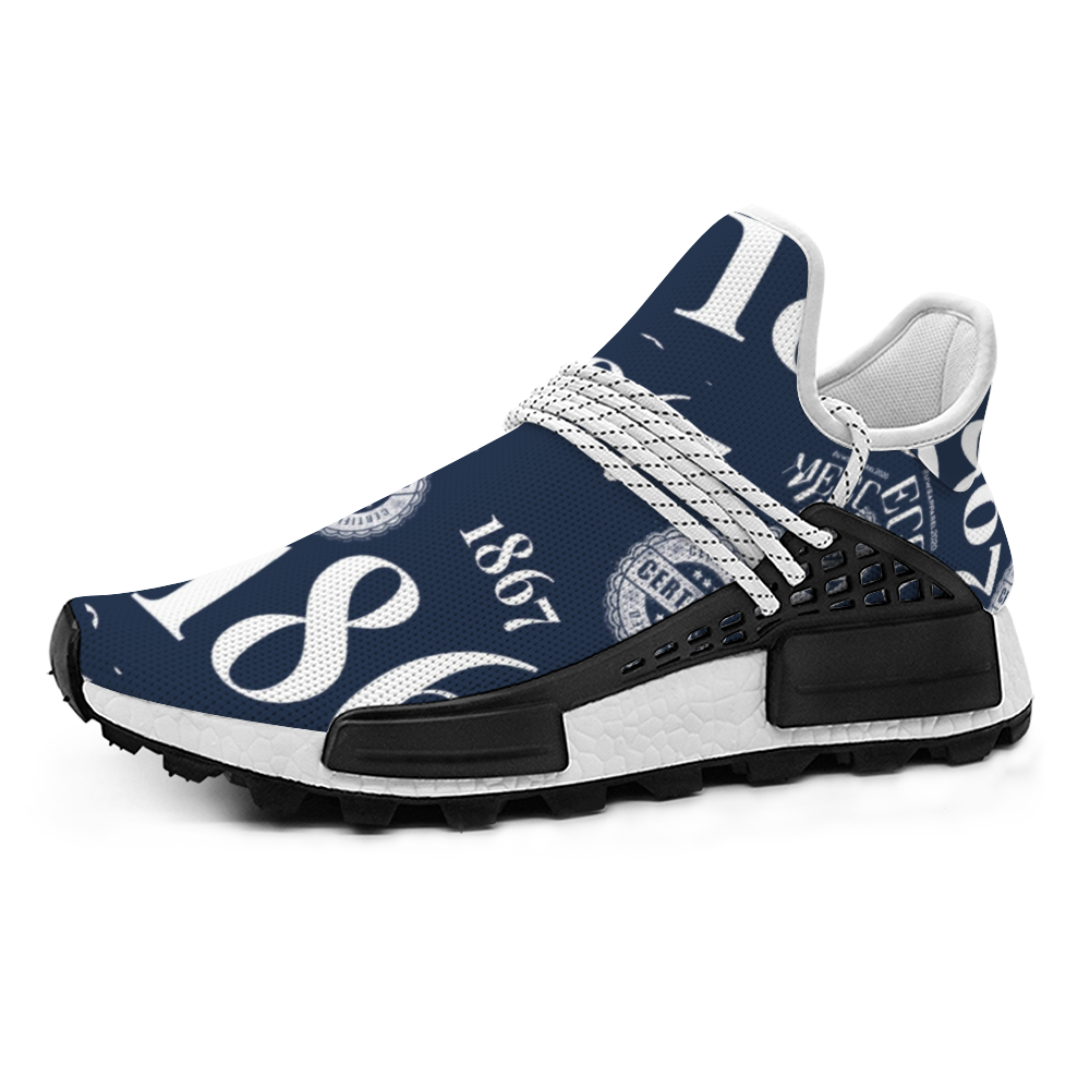 Adidas non 2025 slip sneakers