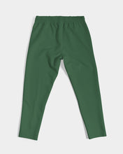 Load image into Gallery viewer, 1877 Philander Men's Joggers