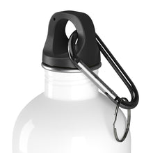 Load image into Gallery viewer, ECM Stainless Steel Water Bottle