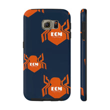 Load image into Gallery viewer, ELLIOT CROIX Case Mate Tough Phone Cases