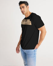 Load image into Gallery viewer, 68 Men&#39;s Tee