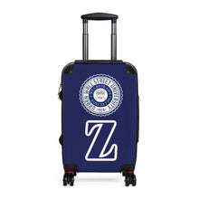 Load image into Gallery viewer, 1920 Suitcases (Zeta)