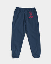 Load image into Gallery viewer, MECCA Certified  Men&#39;s Track Pants