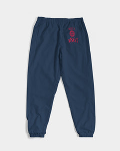 MECCA Certified  Men's Track Pants