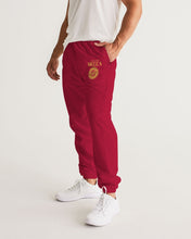 Load image into Gallery viewer, Mecca Certified Men&#39;s Track Pants