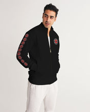 Load image into Gallery viewer, BISON BILLI BOYS CLUB Men&#39;s Track Jacket