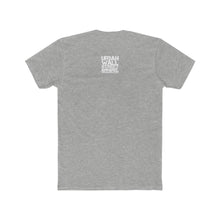 Load image into Gallery viewer, STAY  Men&#39;s Cotton Crew Tee