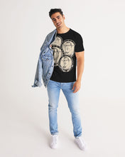 Load image into Gallery viewer, R&amp;S Men&#39;s Tee