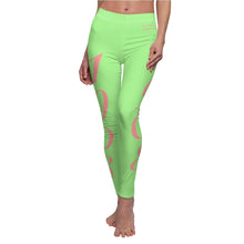 Load image into Gallery viewer, &quot;1908&quot; Women&#39;s Casual Leggings