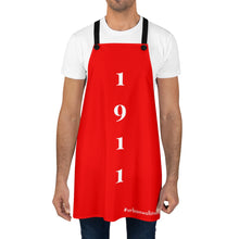 Load image into Gallery viewer, “1911” Apron