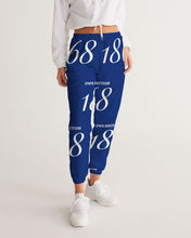 Load image into Gallery viewer, 1868 Women&#39;s Track Pants