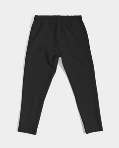 Time Collection Men's Joggers