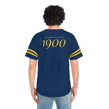 Load image into Gallery viewer, 1900 Men&#39;s Baseball Jersey (North Carolina A&amp;T)