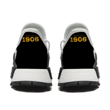 Load image into Gallery viewer, 1906 Mid Top Breathable Sneakers