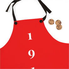 Load image into Gallery viewer, “1913” Apron