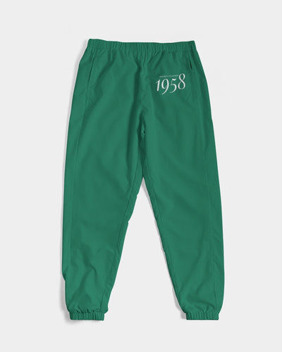 1958 Apostle Men's Track Pants