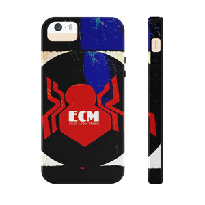 ECM Case Mate Tough Phone Cases (YD)