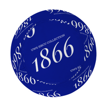 Load image into Gallery viewer, 1866 Bucket Hat (RUST)