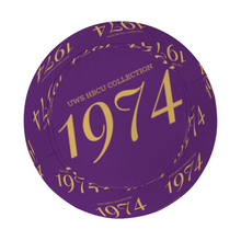 Load image into Gallery viewer, 1974 Bucket Hat (Miles Law School)