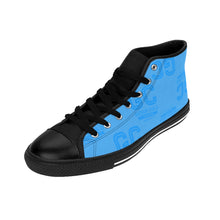 Load image into Gallery viewer, GC Men&#39;s High-top Sneakers (Suggested One size up)