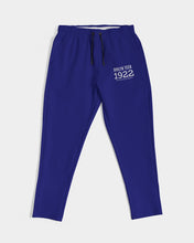 Load image into Gallery viewer, 1922 Men&#39;s Joggers (Brooklyn Tech)