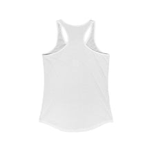 Load image into Gallery viewer, 1867 Women&#39;s Ideal Racerback Tank