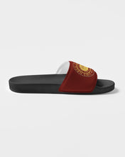 Load image into Gallery viewer, 1881 Women&#39;s Slide Sandal (Tuskegee)