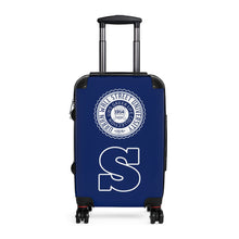 Load image into Gallery viewer, 1914 Suitcases (Sigma)