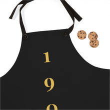 Load image into Gallery viewer, “1906” Apron