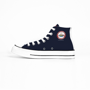 VSC CHUCKS