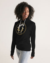 Load image into Gallery viewer, The Granville Women&#39;s Hoodie