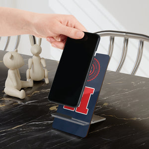 H • BISON HOUSE Mobile Display Stand for Smartphones