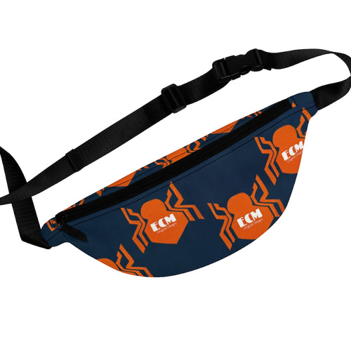 ECM Fanny Pack