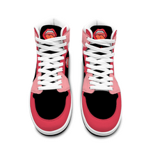Load image into Gallery viewer, JARIELYS Basketball Sports Shoe