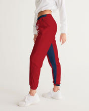 Load image into Gallery viewer, MECCA Certified Women&#39;s Track Pants