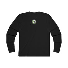Load image into Gallery viewer, 26 “Fe” Men&#39;s Long Sleeve Crew Tee