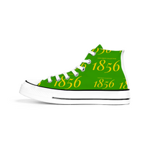 Load image into Gallery viewer, 1856 Chucks BULLDOG Hi Top Canvas Shoe (Wilberforce)