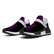 Load image into Gallery viewer, 1881 Wolverine Mid Tops Breathable Sneakers (Morris Brown)