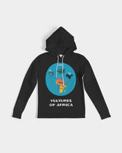 Load image into Gallery viewer, Vultures of Africa Women&#39;s Hoodie