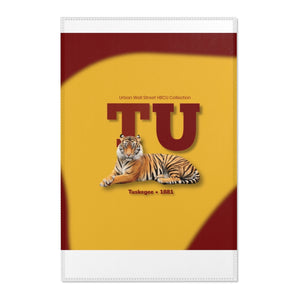 Golden Tiger 1881 Area Rugs (Tuskegee) wide