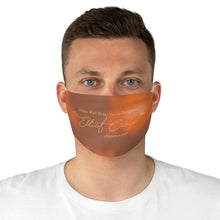 Load image into Gallery viewer, Elliot Croix Fabric Face Mask