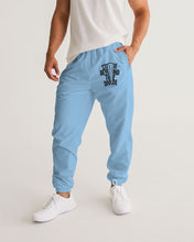 Load image into Gallery viewer, Stay Beyond The Divide Men&#39;s Track Pants