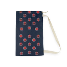 Load image into Gallery viewer, BISON BILLI BOYS CLUB Laundry Bag
