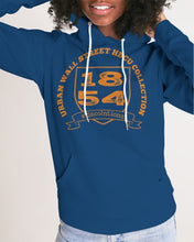 Load image into Gallery viewer, 1854 Women&#39;s Hoodie (Lincoln)