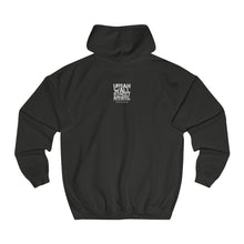Load image into Gallery viewer, Queen College Hoodie