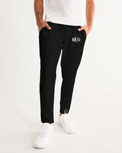 Load image into Gallery viewer, Time Collection Men&#39;s Joggers