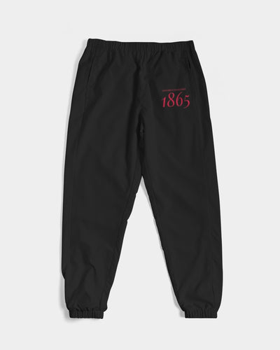 1865 Clark Men's Track Pants