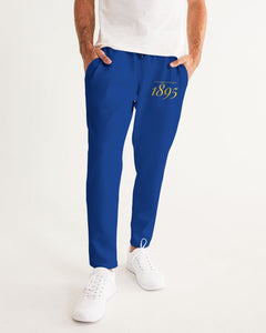 1895 Men's Joggers